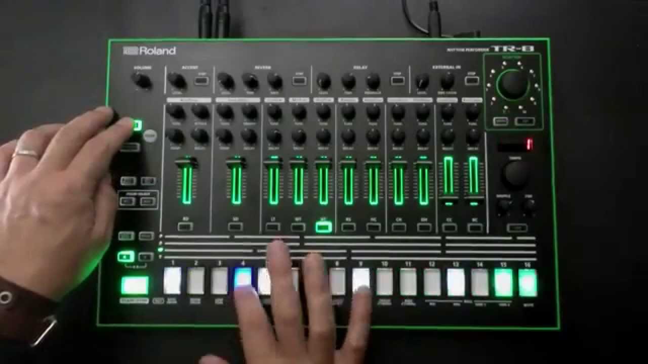 maschine expansions torrent
